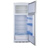 گنجایش یخچال فریزر ۱۴ فوت فیلور PH14D - رفیعیان استور 03132101117