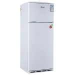 خرید یخچال فریزر ۱۴ فوت فیلور PH14D - رفیعیان استور 03132101117