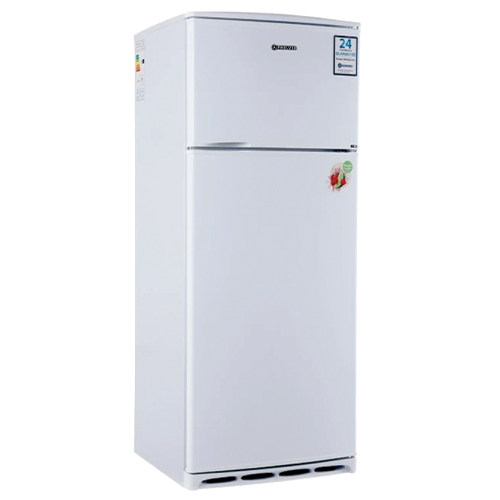 یخچال فریزر ۱۴ فوت فیلور خرید یخچال فریزر ۱۴ فوت فیلور PH14D - رفیعیان استور 03132101117