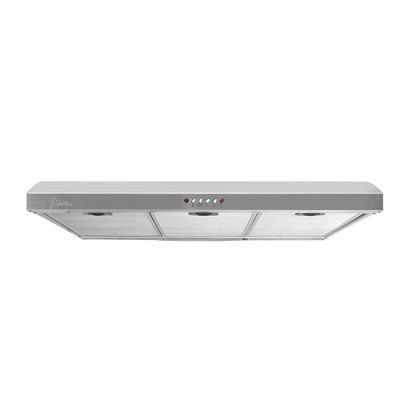هود توکار اخوان مدل H16-P-60 - رفیعیان استور 03132101117