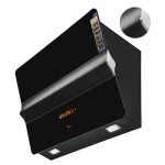 هود مورب اخوان مدل H62 - رفیعیان استور 03132101117