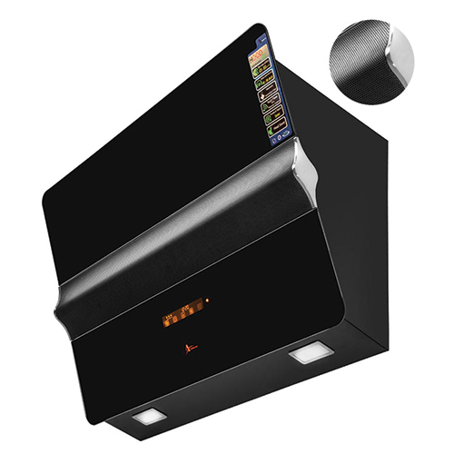 هود مورب اخوان مدل H62 هود مورب اخوان مدل H62 - رفیعیان استور 03132101117