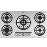 اجاق گاز رومیزی کن مدل S506 - رفیعیان استور