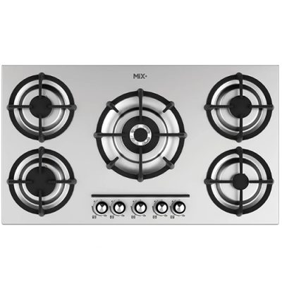 اجاق گاز رومیزی کن مدل S506 - رفیعیان استور