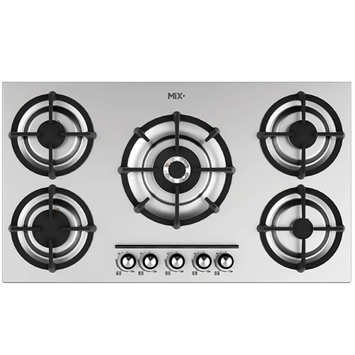 اجاق گاز رومیزی کن مدل S506 اجاق گاز رومیزی کن مدل S506 - رفیعیان استور