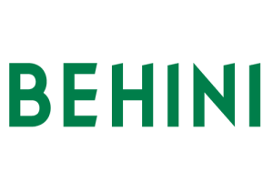 معرفی برند بهینی ایتالیا BEHINI - رفیعیان استور 03132101117
