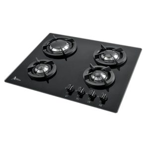 گاز رومیزی مدل v28 اخوان - رفیعیان استور 03132101117