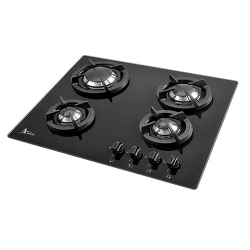 گاز رومیزی مدل v28 اخوان - رفیعیان استور 03132101117