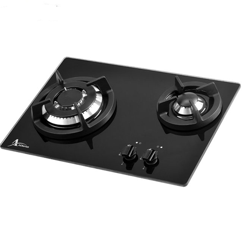گاز رومیزی مدل v29 اخوان - رفیعیان استور 03132101117