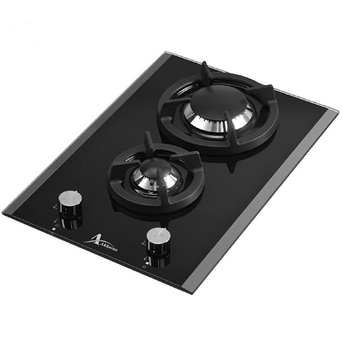 گاز رومیزی مدل v30 اخوان - رفیعیان استور 03132101117