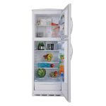 گنجایش یخچال فریزر 16 فوت فیلور مدل RPN-COL-016 - رفیعیان استور
