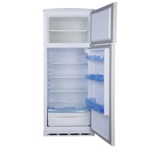 گنجایش یخچال فریزر ۱۴ فوت فیلور PH14D - رفیعیان استور 03132101117