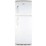 یخچال فریزر 16 فوت فیلور مدل RPN-COL-016 - رفیعیان استور