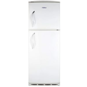 یخچال فریزر 16 فوت فیلور مدل RPN-COL-016 - رفیعیان استور