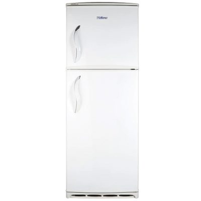 یخچال فریزر 16 فوت فیلور مدل RPN-COL-016 - رفیعیان استور