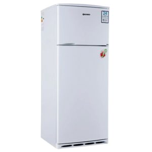 خرید یخچال فریزر ۱۴ فوت فیلور PH14D - رفیعیان استور 03132101117